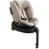Image de Siège auto Endura Safe Modular System Beige (groupe 1-2-3)