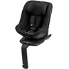 Image de Siège auto I-Guard Pro i-Size Black (groupe 1-2-3)