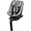 Image de Siège auto I-Guard Pro i-Size Grey (groupe 1-2-3)