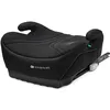 Image de Siège auto rehausseur I-Boost 2 Pro Black