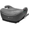 Image de Siège auto rehausseur I-Boost 2 Pro Grey