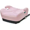 Image de Siège auto rehausseur I-Boost 2 Pro Pink