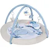 Image de Tapis d'éveil Cozyplay Nordic Breeze