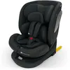 Image de Siège auto I-Grow 2 Plus i-Size Black (groupe 1-2-3)