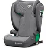Image de Siège auto Junior Fix 2 Plus i-Size Grey (groupe 2-3)