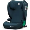 Image de Siège auto Junior Fix 2 Plus i-Size Green (groupe 2-3)