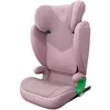 Image de Siège auto Junior Fix 2 Plus i-Size Pink (groupe 2-3)