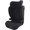 Image de Siège auto évolutif I-Spark 2 Plus i-Size Black (groupe 2-3)