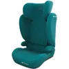 Image de Siège auto évolutif I-Spark 2 Plus i-Size Green (groupe 2-3)