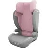 Image de Siège auto évolutif I-Spark 2 Plus i-Size Pink (groupe 2-3)