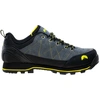 Image de Chaussures de randonnée Elbrus Tilbur Gris 44