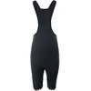 Image de Cuissard femme Radvik Lima LDS Noir XL