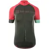 Image de Maillot femme Radvik Foxtrot Noir L