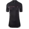 Image de Maillot femme Radvik Alpha Noir XL