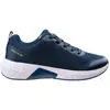 Image de Chaussures de running IQ Intelligence Quality Jarger Bleu 46