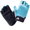 Image de Gants sans doigts femme Martes Essentials Gripse Bleu L