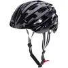 Image de Casque route Radvik Peleton Noir M (56/58 cm)