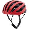 Image de Casque route Radvik Vagg Rouge M (54/58 cm)
