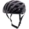 Image de Casque route Radvik Vagg Noir L (58/61 cm)