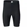 Image de Cuissard Radvik Vestar GTS Noir 2XL