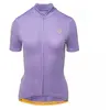 Image de Maillot femme Radvik Skuli Violet XS