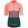 Image de Maillot femme Radvik Echo BV LDS Rose L
