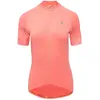 Image de Maillot femme Radvik Bravo LDS Rose M