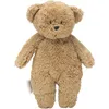Image de Petit ours sensoriel cappuccino
