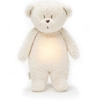 Image de Peluche veilleuse Ours blanc polaire 2.0