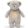 Image de Peluche veilleuse Ours Silver 2.0