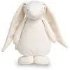 Image de Peluche veilleuse lapin magique Cream 2.0