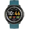 Image de Montre connectée Watchmark WM18 Vert TU