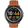 Image de Montre connectée Watchmark WM18 Marron TU