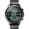 Image de Montre connectée Watchmark Cardio One Pro Noir TU