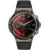 Image de Montre connectée Watchmark G-WEAR Noir TU