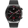 Image de Montre connectée Watchmark Maverick Noir TU