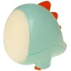 Image de Veilleuse rechargeable Dino Verte