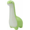 Image de Veilleuse rechargeable Dinosaure