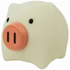 Image de Veilleuse rechargeable Cochon