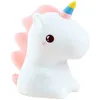 Image de Veilleuse rechargeable Licorne