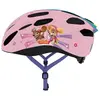Image de Casque fille Seven Paw Patrol Rose M (52/56 cm)