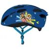 Image de Casque enfant Seven Paw Patrol Bleu M (52/56 cm)