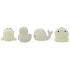 Image de Jouets de bain lumineux Sea