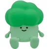 Image de Veilleuse rechargeable Brocoli