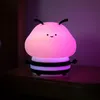 Image de Veilleuse rechargeable Abeille