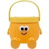 Image de Veilleuse rechargeable Citrouille