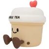 Image de Veilleuse rechargeable Bubble Tea