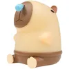 Image de Veilleuse rechargeable Capybara Snotty