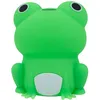 Image de Veilleuse rechargeable Frog