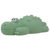 Image de Veilleuse rechargeable Pop-it Crocodile
